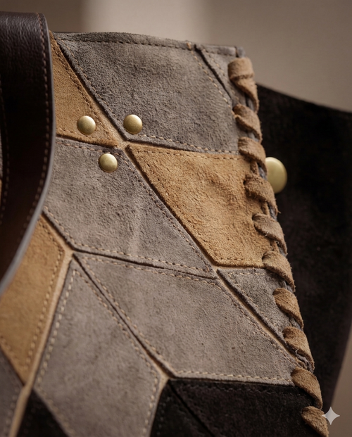 Atlas Black-Deep Black Mat